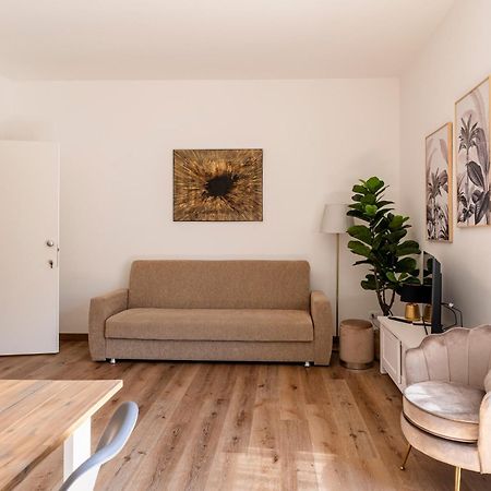 Livorno Central And Modern 2 Apts & 1 Room! Exteriör bild