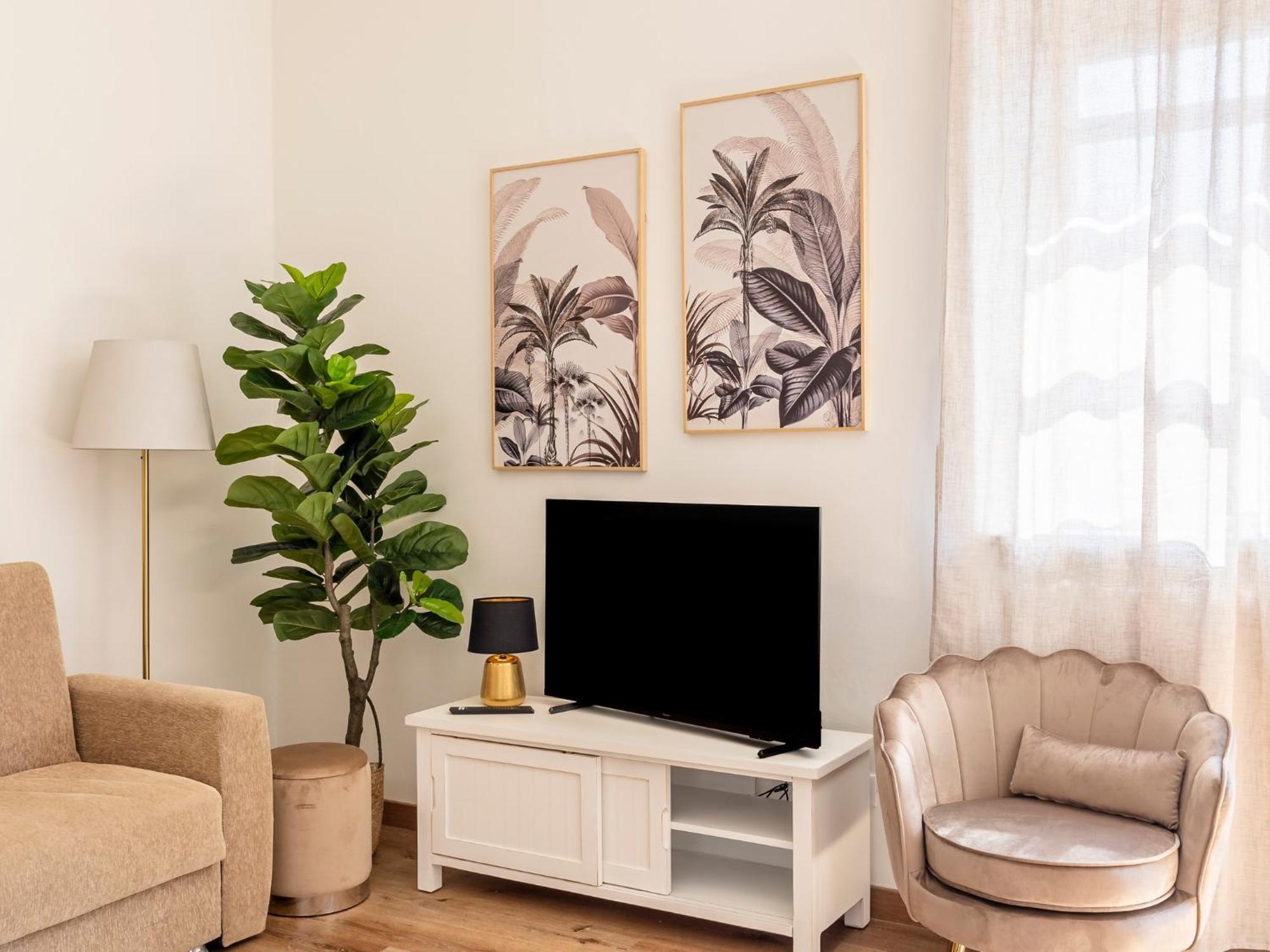 Livorno Central And Modern 2 Apts & 1 Room! Exteriör bild