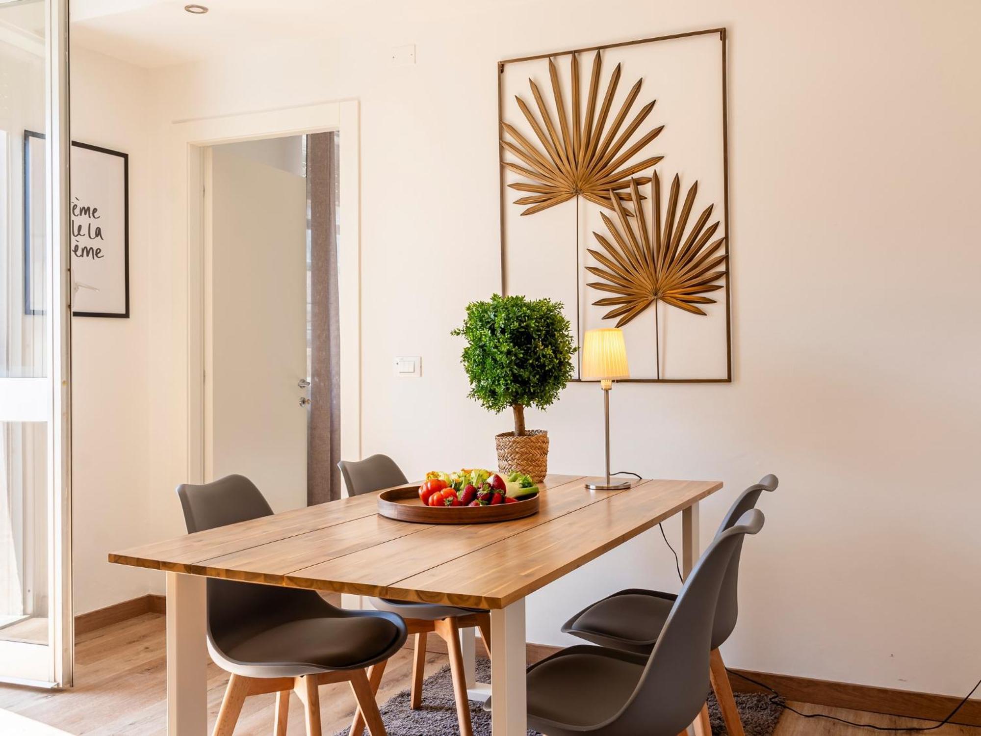 Livorno Central And Modern 2 Apts & 1 Room! Exteriör bild